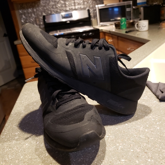 New Balance 420 REV lite - Picture 2 of 2